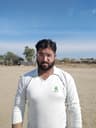 Hassan Ali