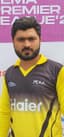 Waqar Ahmad