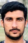 Asjad