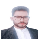 M Majid