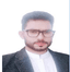 M Majid