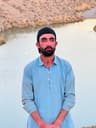 Asad Khan