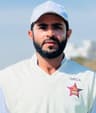 Abdullah Jan