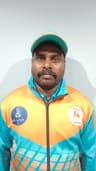 AJITH BABU THALAKKERIL