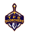 TFS SCORCHES