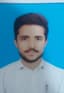 Usama akhter