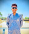 Wajahat Hussain