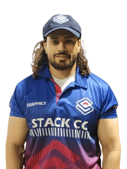 Nawaf Dadarkar cricket player profile photo