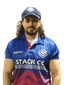 Nawaf Dadarkar