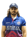 Nawaf Dadarkar