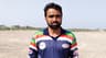 Ghafoor