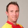 Brendon Taylor