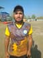 Muhammad Saddique