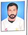 RANA SIKANDAR