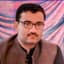 ZULQARNAIN Shafique