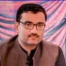 ZULQARNAIN Shafique