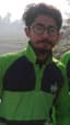 Hamza Zahid