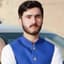 Aftab