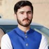 Aftab