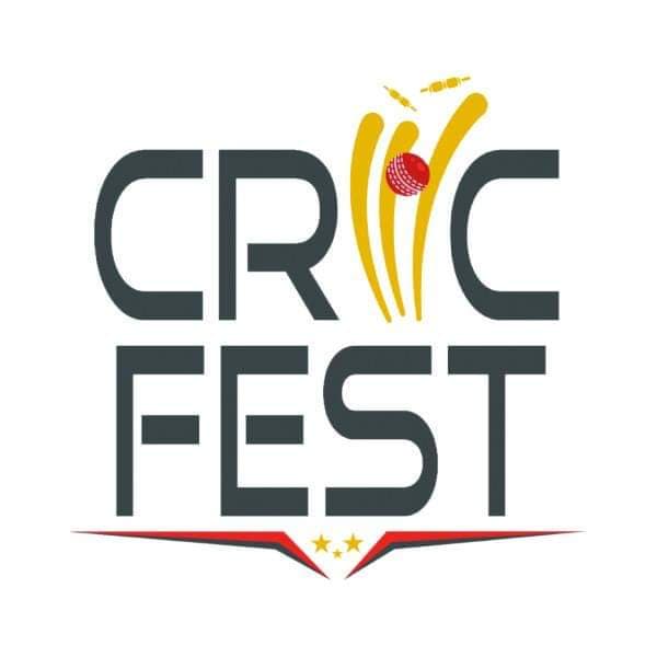 ZUNAIR MANSAB