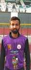 umar zulafqar
