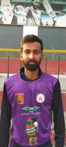 umar zulafqar