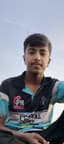 M Qasim