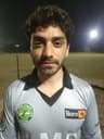 Suleman Yahya