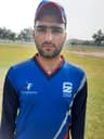 ArsalanKhan