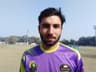 Irfan Khan
