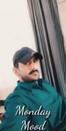 Najeeb Samejo