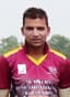 SADAQAT ALI