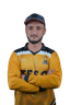 MOHEEB AHMED