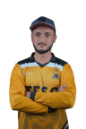 MOHEEB AHMED