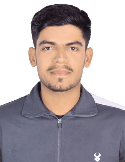 Abdul Manan