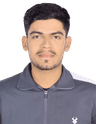 Abdul Manan