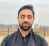 ABDUL MANNAN