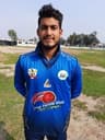 MANSOOR-IQBAL