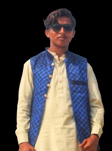 Mohan Bhatti