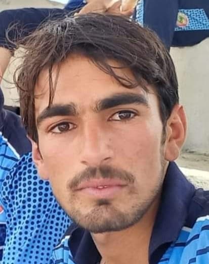 A_Rauf