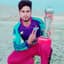 Ali Jan