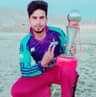Ali Jan