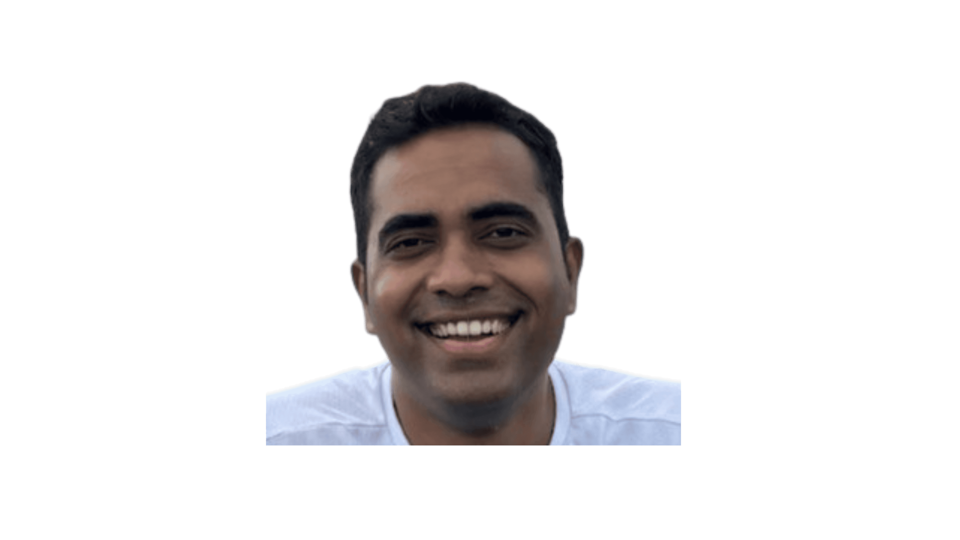Gaurav K Singh