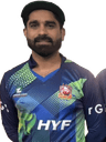 Zohaib Nabi