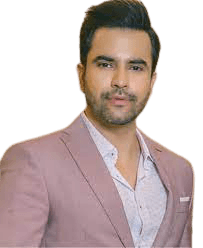 Junaid Khan cricket player profile photo