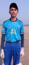Waseem