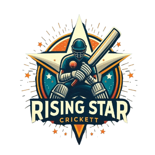 RISING STAR C