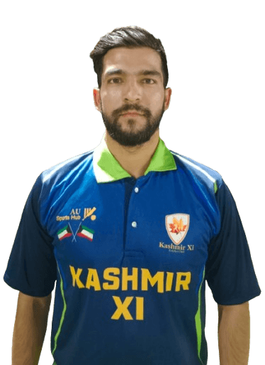 HAMID ALTAF