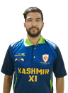 HAMID ALTAF