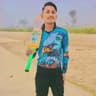 Suresh Kumar
